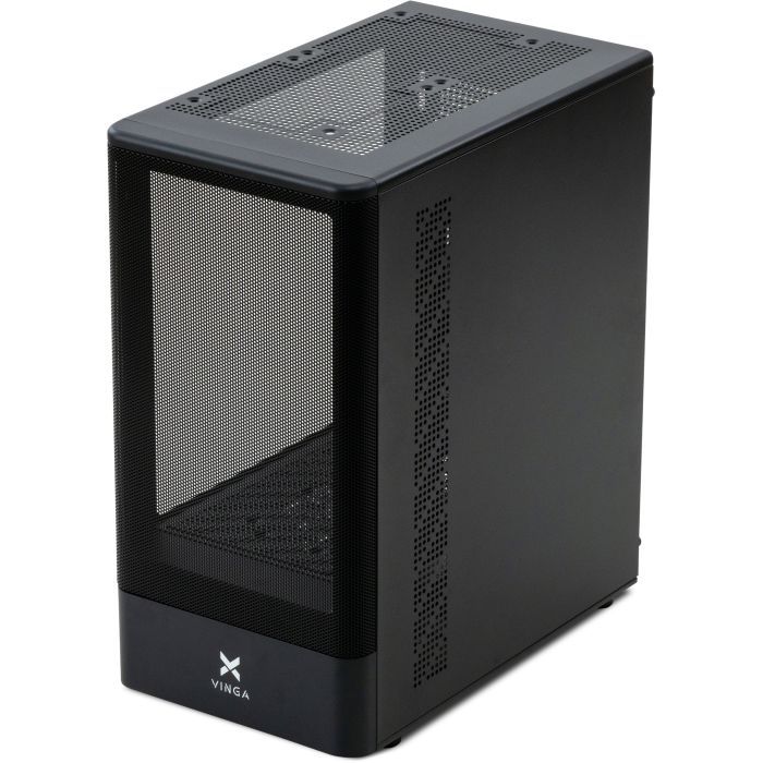 Корпус для ПК Vinga CS323 изображение 2