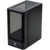 Корпус для ПК Vinga CS323 изображение 2