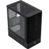 Корпус для ПК Vinga CS323 изображение 3