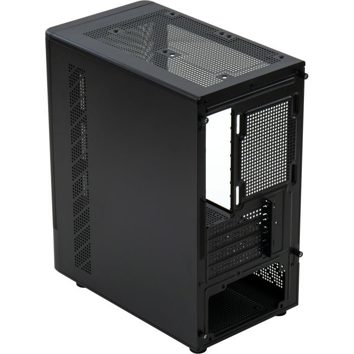 Корпус для ПК Vinga CS323 изображение 4