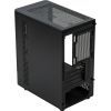 Корпус для ПК Vinga CS323 изображение 4
