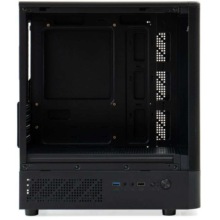 Корпус для ПК Vinga CS323 изображение 5