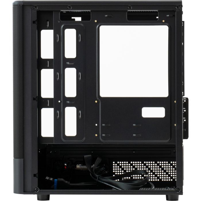 Корпус для ПК Vinga CS323 изображение 6