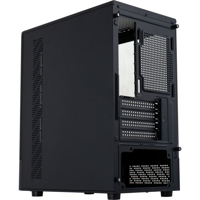 Корпус для ПК Vinga CS323 изображение 7