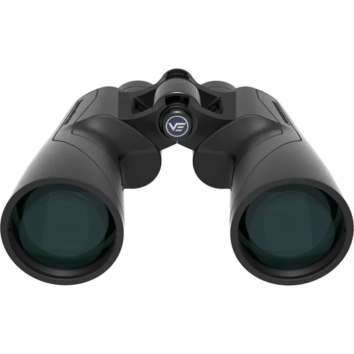 Бінокль Vector Optics Forester 10x50 (SCBO-17) зображення 5