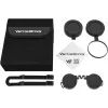 Бінокль Vector Optics Forester 10x50 (SCBO-17) зображення 8