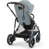 Коляска Cybex eGazelle S TPE Stormy Blue (524000535) изображение 2