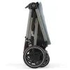 Коляска Cybex eGazelle S TPE Stormy Blue (524000535) изображение 8