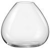 Ваза Bohemia Crystal Margo Plain 18.5 см (B82237-185)
