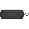 Акустична система JBL Tuner 3 Black (JBLTUNER3BLK) зображення 8