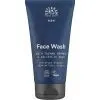 Гель для умывания Urtekram Men Face Wash 150 мл (5701058013091)