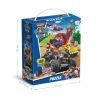 Пазл DoDo на 48 элементов Paw Patrol. Rescue Wheels (200524) изображение 3