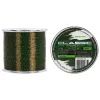 Волосінь Brain Classic Carp Line 3D (camo) 600m 0.35mm 25lb 10.7kg (1858.81.20)