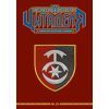 Книга Цитаделя: Львівський мілітарний альманах №19 Астролябія (977207409200719)