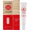 Крем для кожи вокруг глаз Shurei Facial Care Cream Coenzyme Q10 15 г (4955814707941) изображение 2