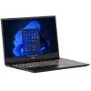 Ноутбук 2E Imaginary 15 (NL57AU-15UA21-W11EDU6) изображение 2