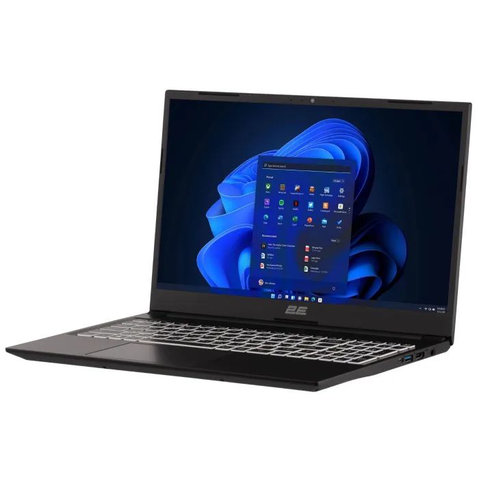 Ноутбук 2E Imaginary 15 (NL57AU-15UA21-W11EDU6) изображение 3