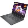 Ноутбук HP Victus 15-fa2041ua (C1WZ7EA) зображення 3