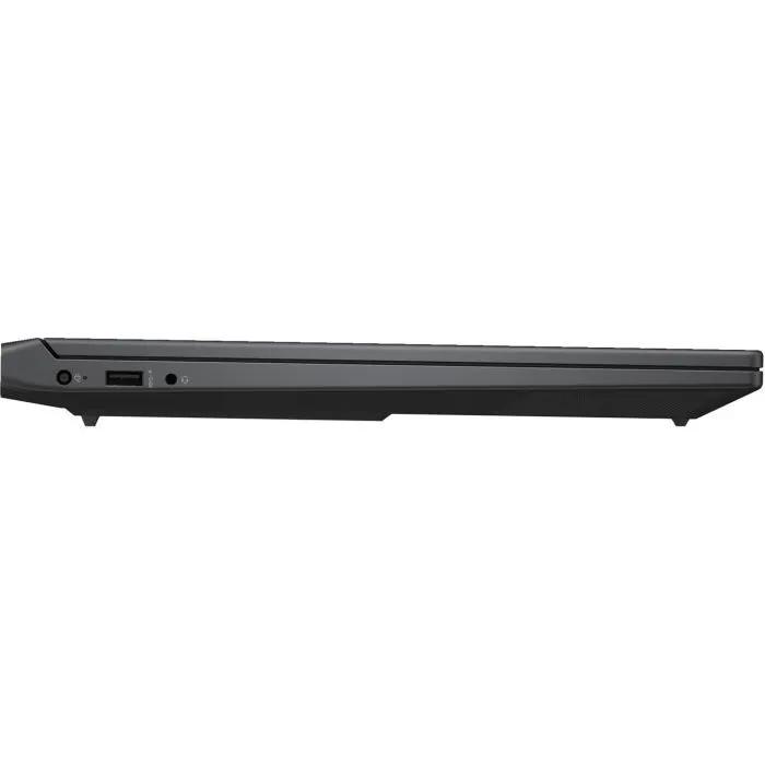 Ноутбук HP Victus 15-fa2041ua (C1WZ7EA) зображення 4