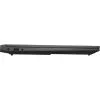 Ноутбук HP Victus 15-fa2041ua (C1WZ7EA) зображення 4