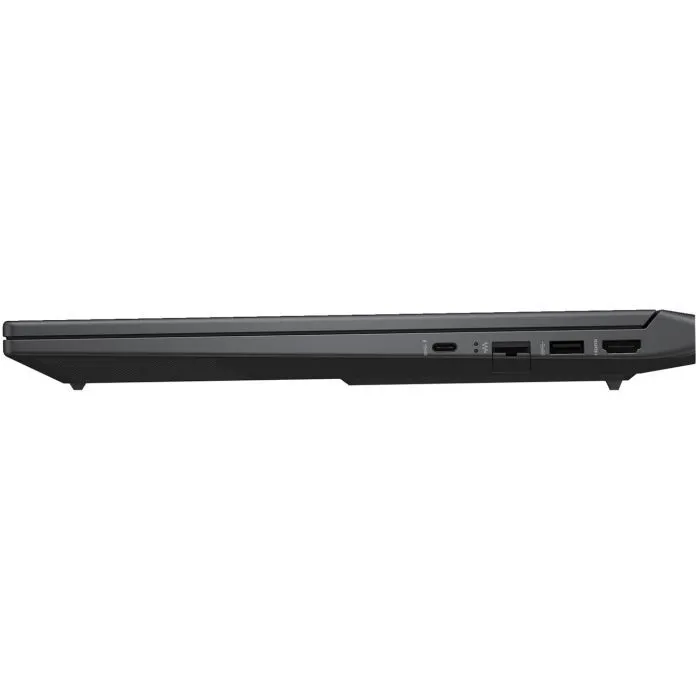 Ноутбук HP Victus 15-fa2041ua (C1WZ7EA) зображення 5