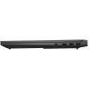 Ноутбук HP Victus 15-fa2041ua (C1WZ7EA) зображення 5
