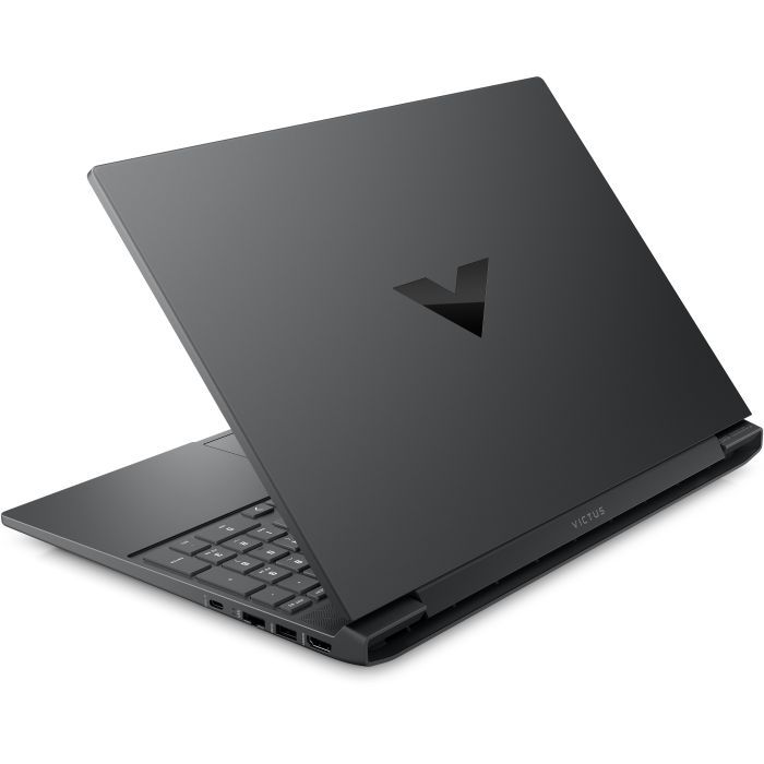 Ноутбук HP Victus 15-fa2041ua (C1WZ7EA) зображення 6