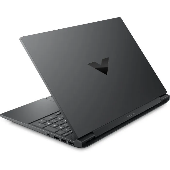 Ноутбук HP Victus 15-fa2041ua (C1WZ7EA) зображення 6