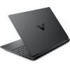 Ноутбук HP Victus 15-fa2041ua (C1WZ7EA) зображення 6