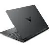 Ноутбук HP Victus 15-fa2041ua (C1WZ7EA) зображення 6