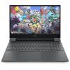 Ноутбук HP Victus 15-fa2041ua (C1WZ7EA)