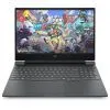 Ноутбук HP Victus 15-fa2041ua (C1WZ7EA)