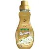 Кондиціонер для білизни Waschkonig Gold 360 мл (4260418935905)