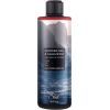 Гель для душу Shik Men Detox System Shower Gel & Shampoo 400 г (4823107607141)