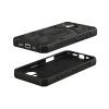 Чехол для мобильного телефона UAG iPhone 17 Monarch Pro MagSafe Carbon Fiber (114516114242) изображение 11