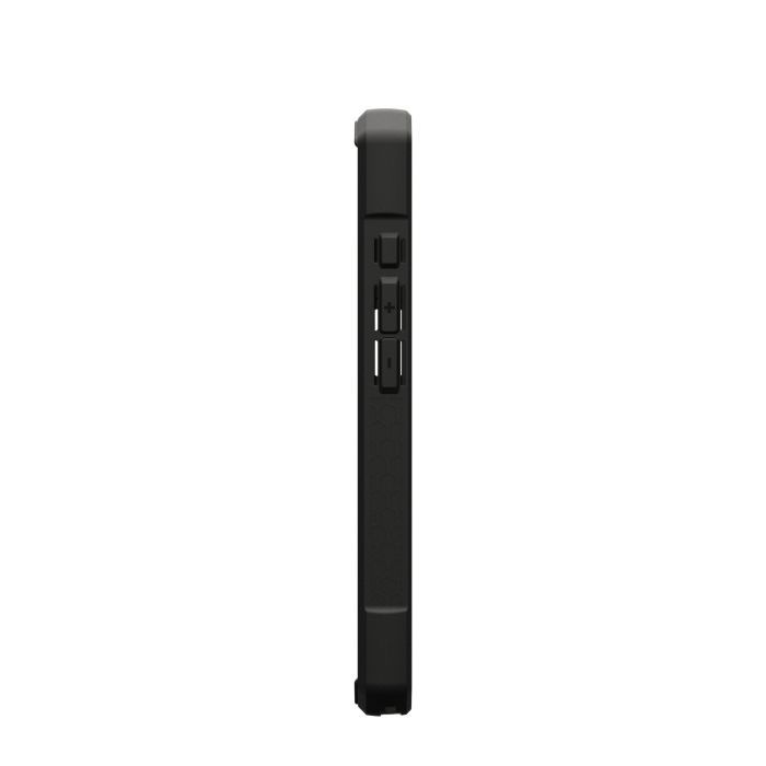 Чехол для мобильного телефона UAG iPhone 17 Monarch Pro MagSafe Carbon Fiber (114516114242) изображение 12