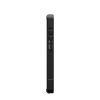 Чехол для мобильного телефона UAG iPhone 17 Monarch Pro MagSafe Carbon Fiber (114516114242) изображение 12