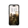 Чехол для мобильного телефона UAG iPhone 17 Monarch Pro MagSafe Carbon Fiber (114516114242) изображение 2