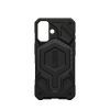 Чехол для мобильного телефона UAG iPhone 17 Monarch Pro MagSafe Carbon Fiber (114516114242) изображение 4