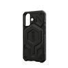 Чехол для мобильного телефона UAG iPhone 17 Monarch Pro MagSafe Carbon Fiber (114516114242) изображение 5