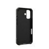 Чехол для мобильного телефона UAG iPhone 17 Monarch Pro MagSafe Carbon Fiber (114516114242) изображение 7