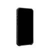 Чехол для мобильного телефона UAG iPhone 17 Monarch Pro MagSafe Carbon Fiber (114516114242) изображение 8