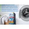 Очиститель для стиральных машин Waschkonig 250 мл (4260418935158) изображение 2 Очиститель для стиральных машин Waschkonig 250 мл (4260418935158) изображение 2