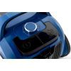 Пилосос Gorenje VC 2206 G4ADBL (VC2206G4ADBL) зображення 17