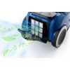 Пилосос Gorenje VC 2206 G4ADBL (VC2206G4ADBL) зображення 18