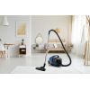 Пилосос Gorenje VC 2206 G4ADBL (VC2206G4ADBL) зображення 3