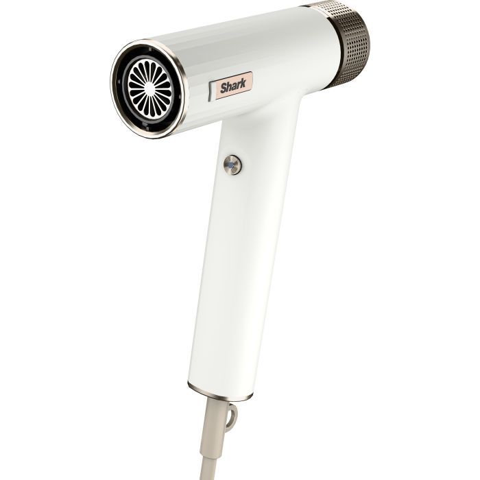 Фен Shark SpeedStyle 5-in-1 with Storage Bag (HD352EU) зображення 2