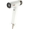 Фен Shark SpeedStyle 5-in-1 with Storage Bag (HD352EU) зображення 2