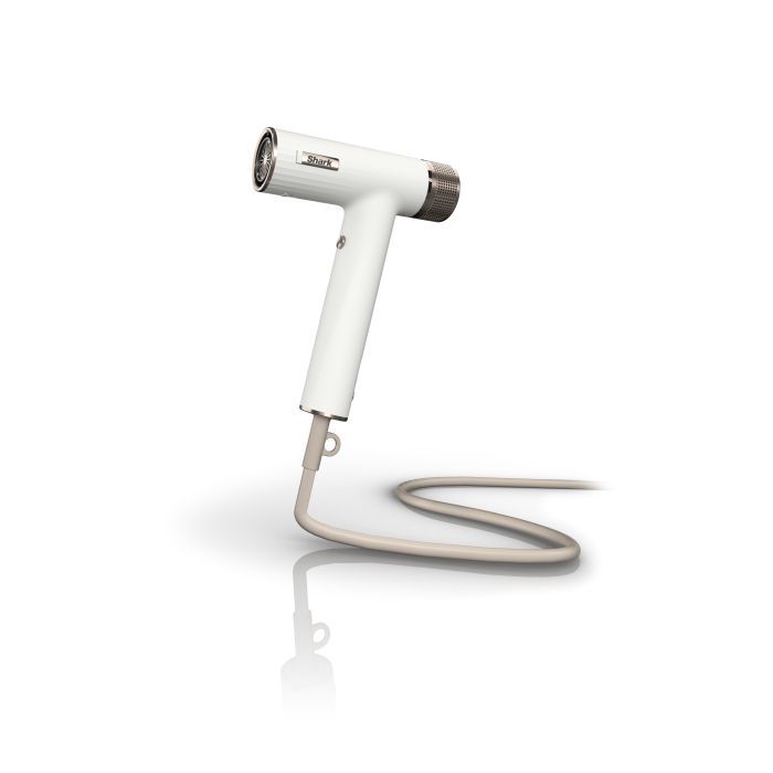 Фен Shark SpeedStyle 5-in-1 with Storage Bag (HD352EU) зображення 3