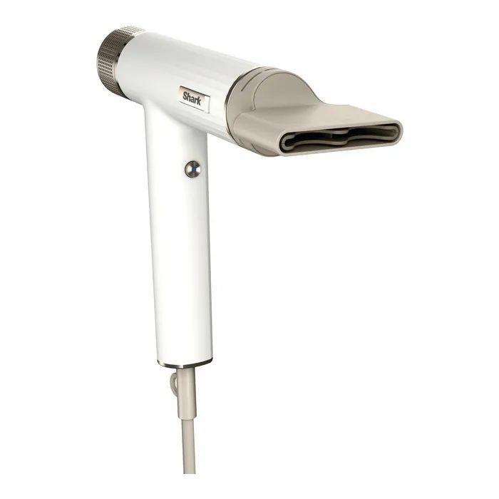 Фен Shark SpeedStyle 5-in-1 with Storage Bag (HD352EU) зображення 5